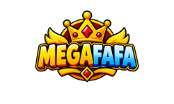 daftar judi slot dapat bonus tanpa deposit